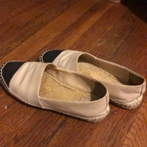 Tory Burch Espadrilles